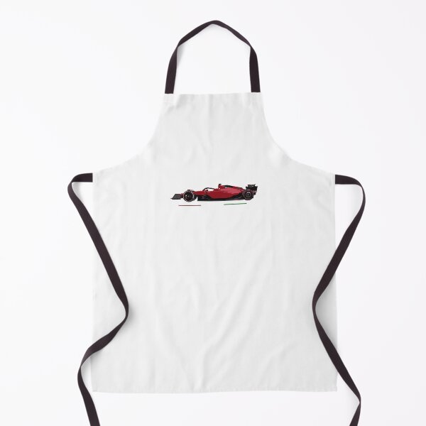 Item preview, Ferrari race car - F1 designed and sold by f1formula1one.