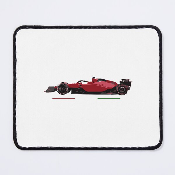 Item preview, Ferrari race car - F1 designed and sold by f1formula1one.