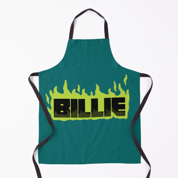 Artikelvorschau, Billie E Green Flames-Stil entworfen und verkauft von zudeniBowtique.