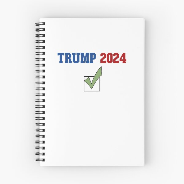 Artikelvorschau, Trump 2024 Amerikanische Wahl 2024, wählen Sie Trump 2024 entworfen und verkauft von ZANNIX.
