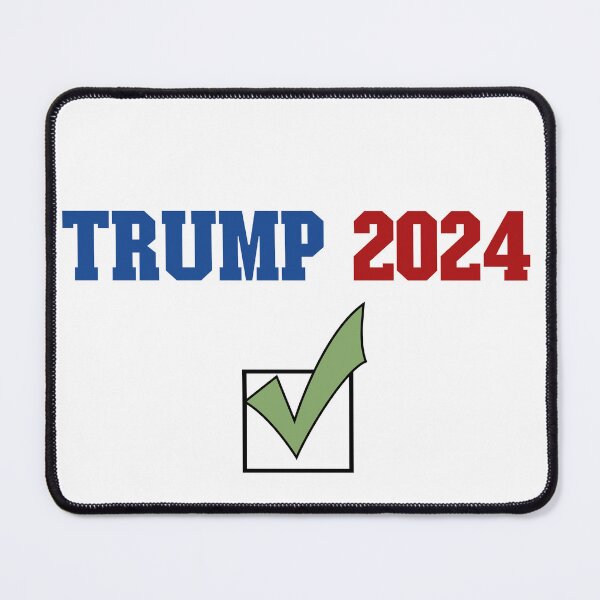 Item preview, Trump 2024 American Election 2024, Vote Trump 2024 designed and sold by ZANNIX.