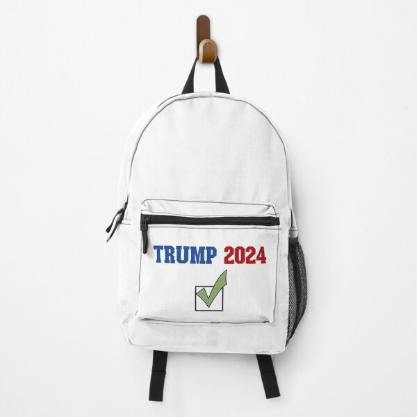 Item preview, Trump 2024 American Election 2024, Vote Trump 2024 designed and sold by ZANNIX.