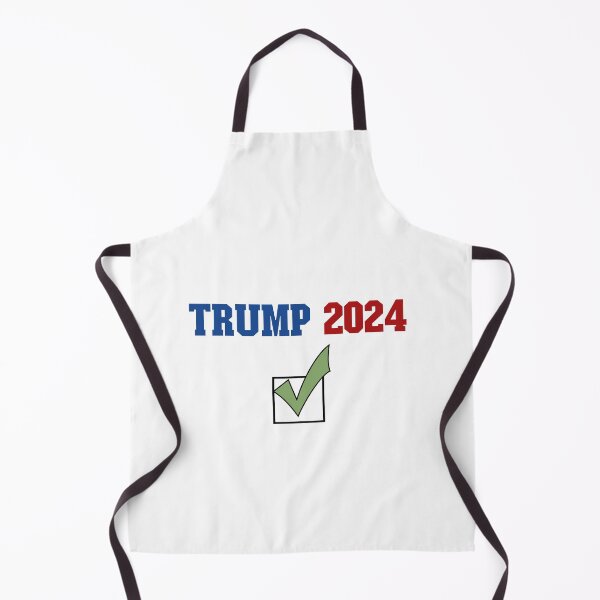 Item preview, Trump 2024 American Election 2024, Vote Trump 2024 designed and sold by ZANNIX.