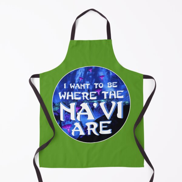 Item preview,  Where the Na'Vi are   designed and sold by RoelGreen.