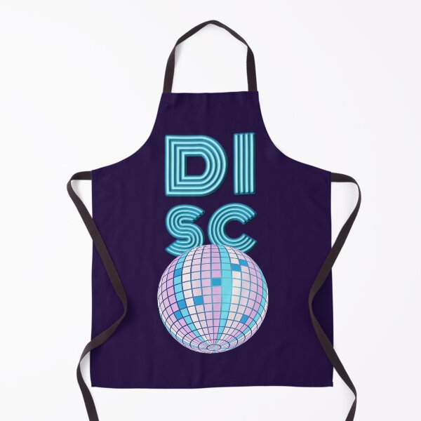 Item preview, Neon Disco Ball designed and sold by TipTop GFX.