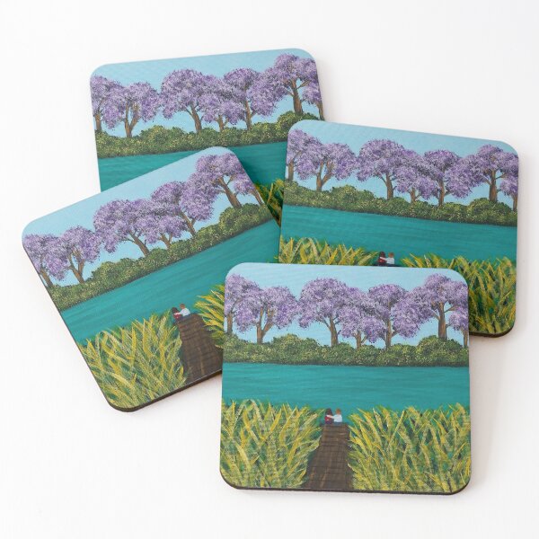 Item preview, "Life is better with you" designed and sold by Ying Ling Lee.