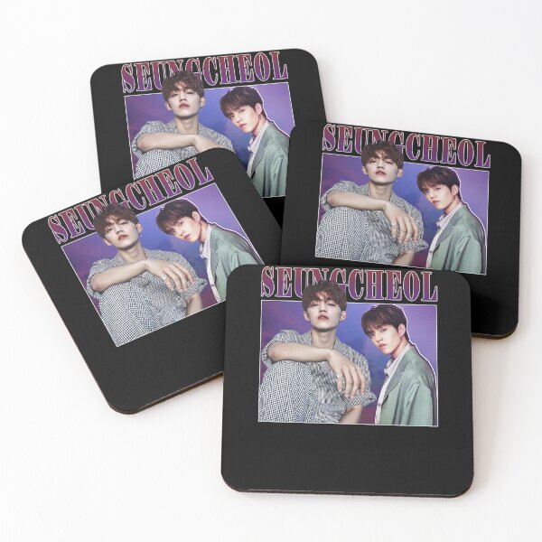 Item preview, S coups designed and sold by IrresistibleCo.