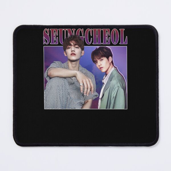 Item preview, S coups designed and sold by IrresistibleCo.