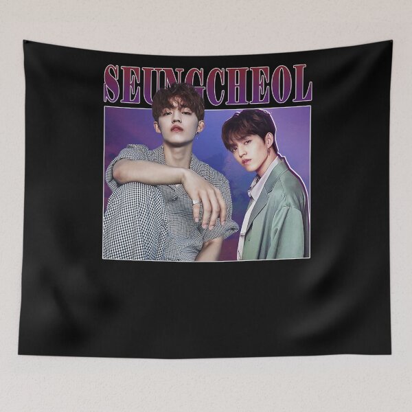 Item preview, S coups designed and sold by IrresistibleCo.