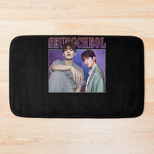 Item preview, S coups designed and sold by IrresistibleCo.