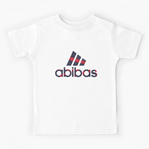 Kasut hotsell adidas kids