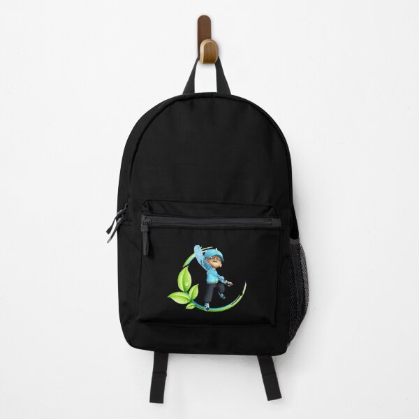 Item preview, Avatar Way Of The Wate designed and sold by JodieNeale.