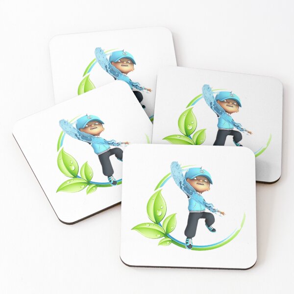Item preview, Avatar Way Of The Wate designed and sold by JodieNeale.
