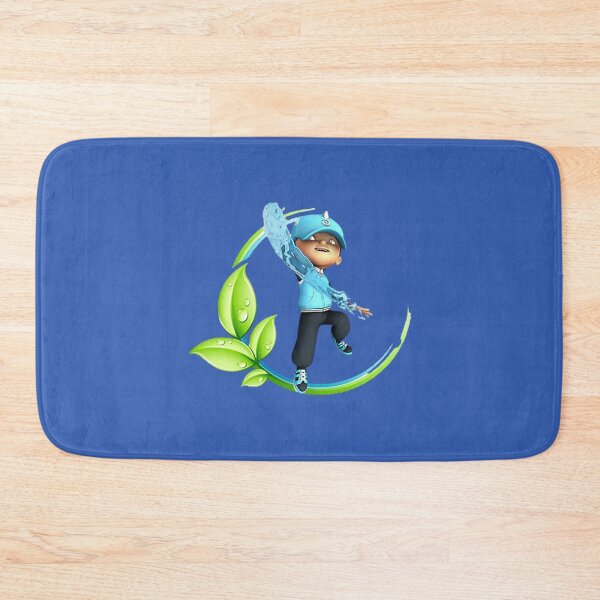 Item preview, Avatar Way Of The Wate designed and sold by JodieNeale.
