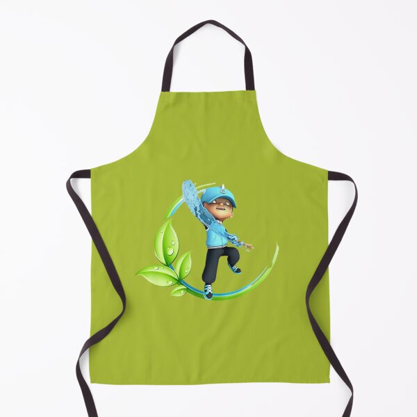 Item preview, Avatar Way Of The Wate designed and sold by JodieNeale.