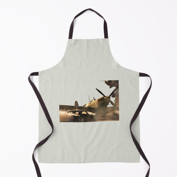 Item preview, Ken Block 43 RIP Ken Block designed and sold by PadPadDate.