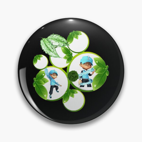 Item preview, Avatar Way Of The Water designed and sold by JodieNeale.