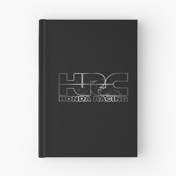 Item preview, Awesome HRC Design   designed and sold by vernnreece.
