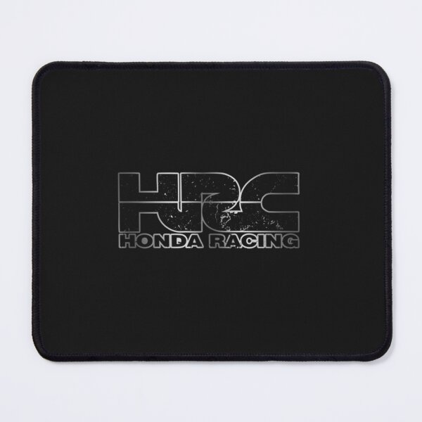 Item preview, Awesome HRC Design designed and sold by vernnreece.