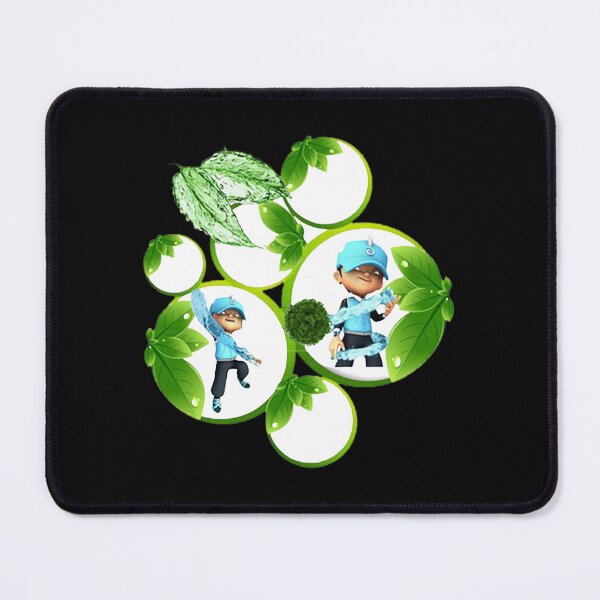 Item preview, Avatar Way Of The Water designed and sold by JodieNeale.