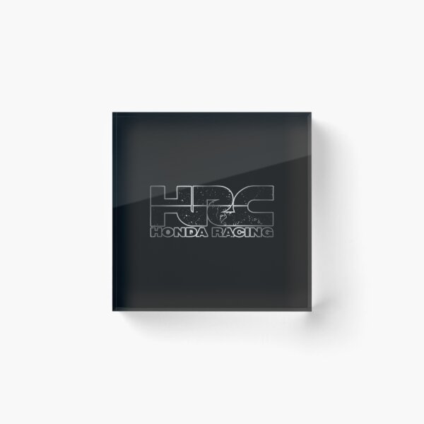 Item preview, Awesome HRC Design   designed and sold by vernnreece.