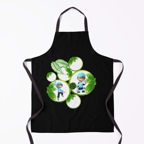 Item preview, Avatar Way Of The Water designed and sold by JodieNeale.