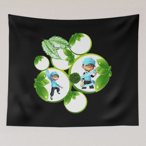 Item preview, Avatar Way Of The Water designed and sold by JodieNeale.