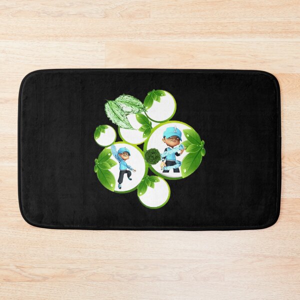 Item preview, Avatar Way Of The Water designed and sold by JodieNeale.