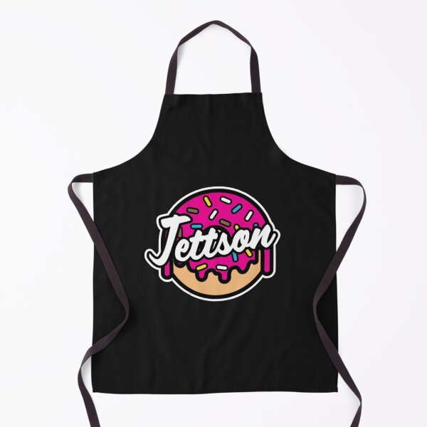 Item preview, Best Seller Rookie Champion    designed and sold by vernnreece.