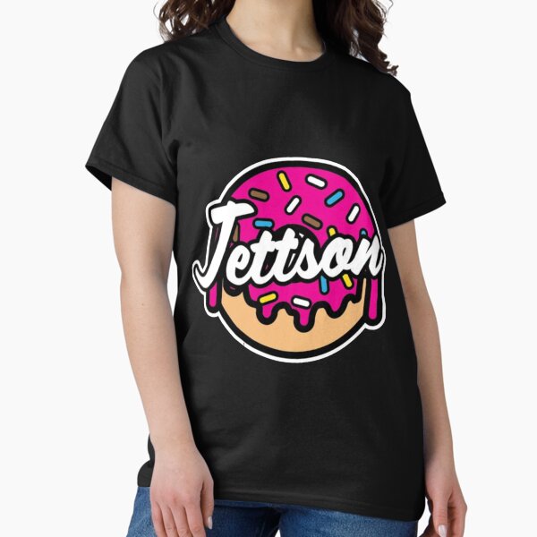 Item preview, Best Seller Rookie Champion    designed and sold by vernnreece.