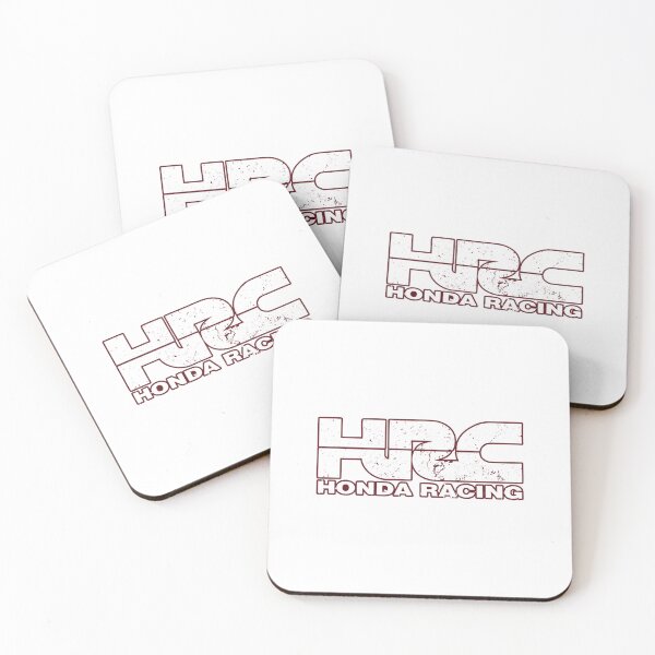 Item preview, Captivating HRC Design   designed and sold by vernnreece.