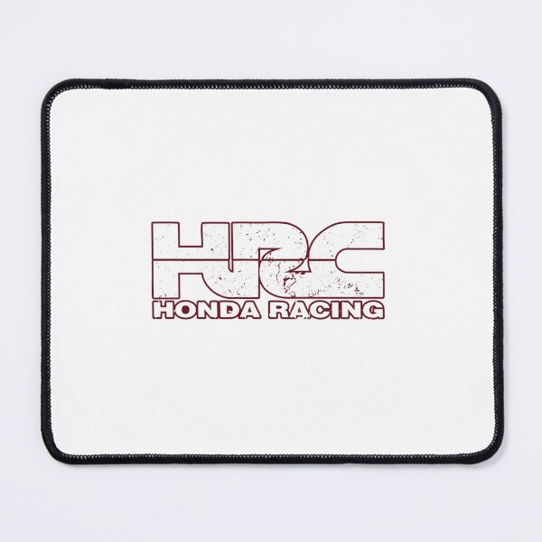 Item preview, Captivating HRC Design   designed and sold by vernnreece.