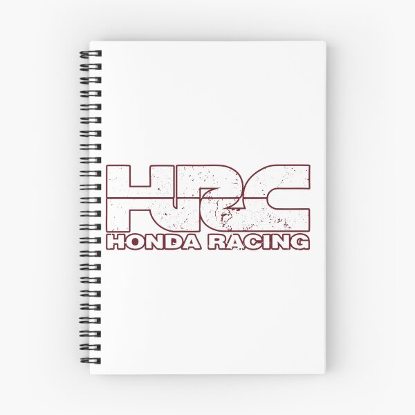 Artikelvorschau, Fesselndes HRC-Design entworfen und verkauft von vernnreece.
