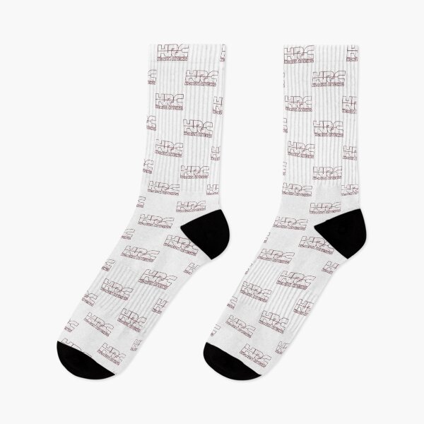 Item preview, Captivating HRC Design   designed and sold by vernnreece.