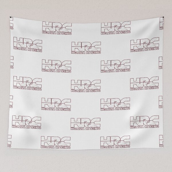 Item preview, Captivating HRC Design   designed and sold by vernnreece.