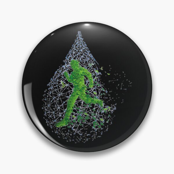 Item preview, Avatar Way Of The Water  designed and sold by JodieNeale.