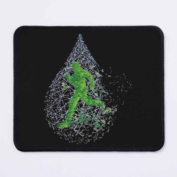 Item preview, Avatar Way Of The Water designed and sold by JodieNeale.