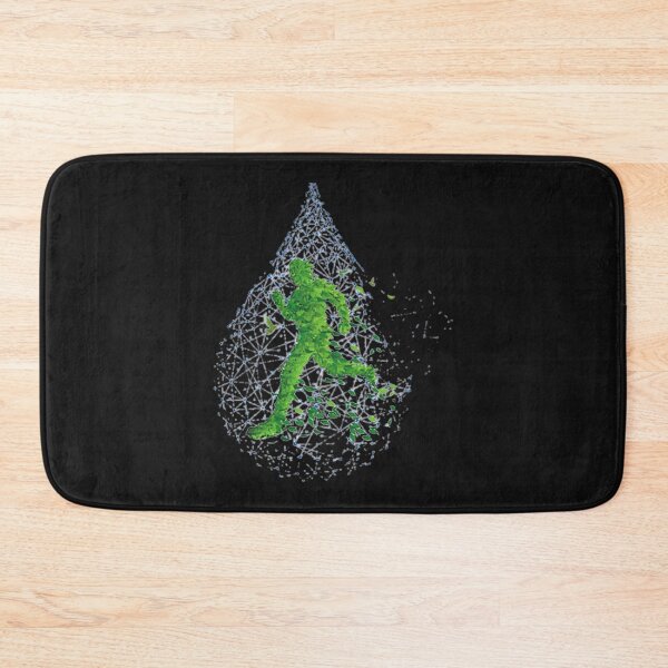 Item preview, Avatar Way Of The Water  designed and sold by JodieNeale.