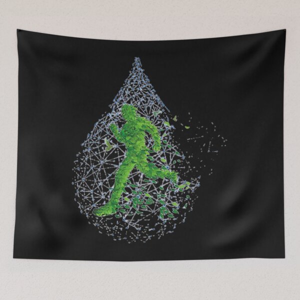 Item preview, Avatar Way Of The Water  designed and sold by JodieNeale.