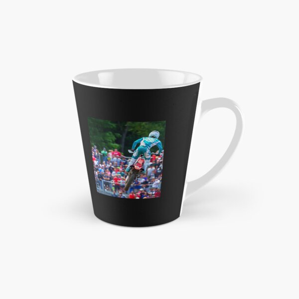 Item preview, Cool Aesthetic Jett Lawrence   designed and sold by vernnreece.