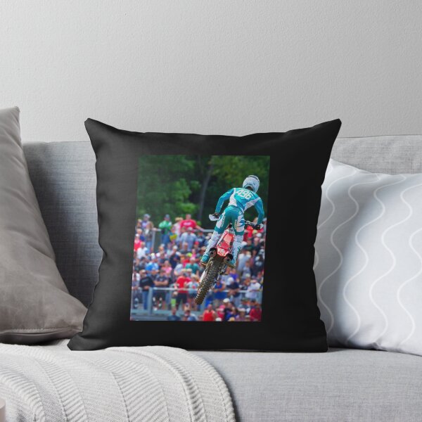 Item preview, Cool Aesthetic Jett Lawrence   designed and sold by vernnreece.