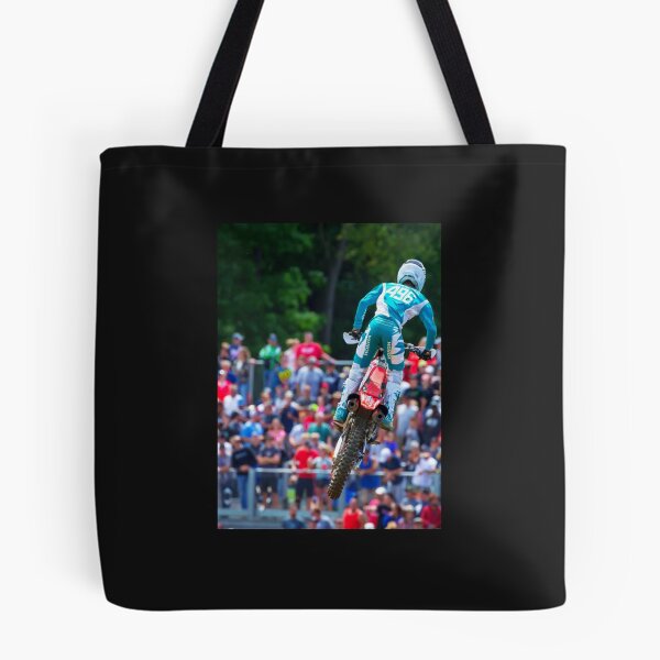 Item preview, Cool Aesthetic Jett Lawrence   designed and sold by vernnreece.