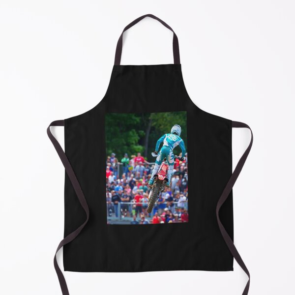 Item preview, Cool Aesthetic Jett Lawrence designed and sold by vernnreece.