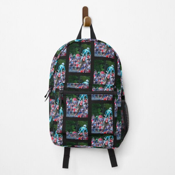 Adidas originals classic backpack in cheap floral zebra print