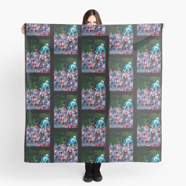 Item preview, Cool Aesthetic Jett Lawrence   designed and sold by vernnreece.
