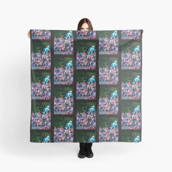 Item preview, Cool Aesthetic Jett Lawrence   designed and sold by vernnreece.