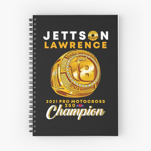 Item preview, Favorite Australian Motocross Rider    designed and sold by vernnreece.