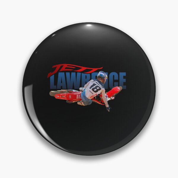 Item preview, Favorite Rookie Champion    designed and sold by vernnreece.