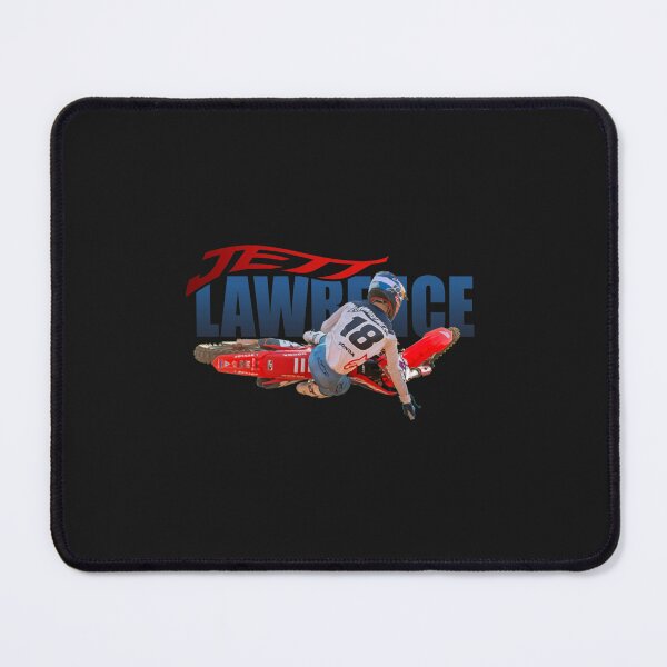 Item preview, Favorite Rookie Champion designed and sold by vernnreece.