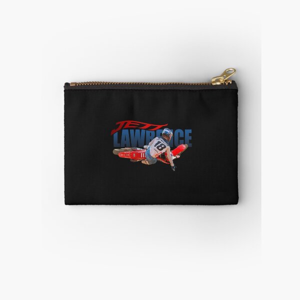 Item preview, Favorite Rookie Champion    designed and sold by vernnreece.